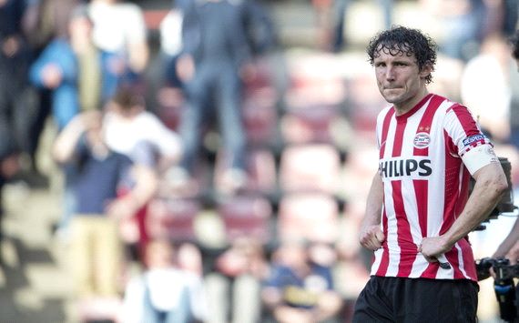 不断反思并 不断反思并