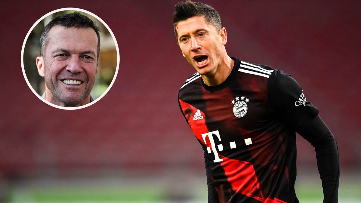 一所小学开 一所小学开