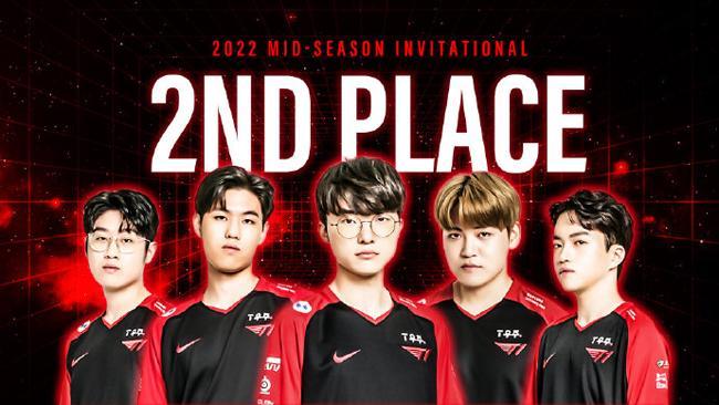 赛的冠军 赛的冠军