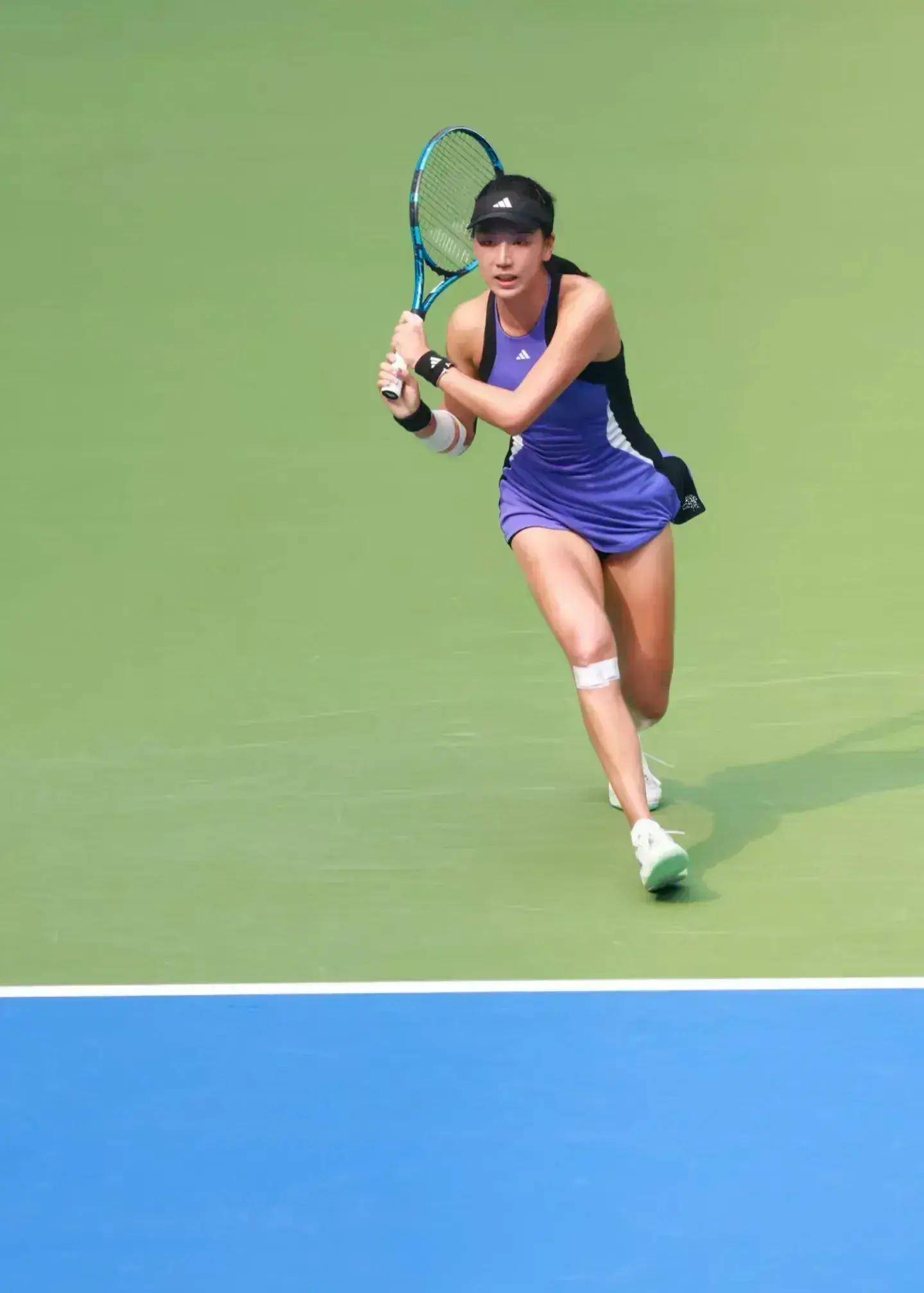 事中所必备 事中所必备