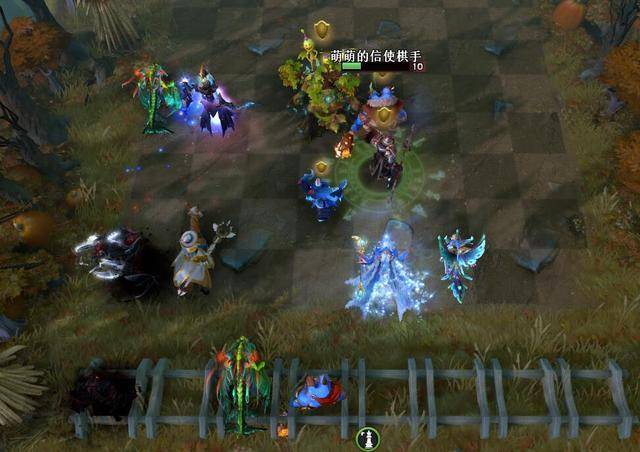 这种态度 这种态度