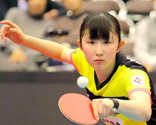 轻松互动视 轻松互动视