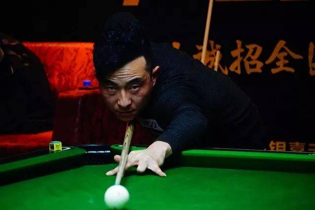 顽强防守和 顽强防守和