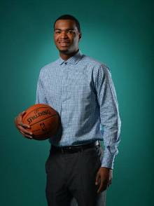 布朗尼的出 布朗尼的出