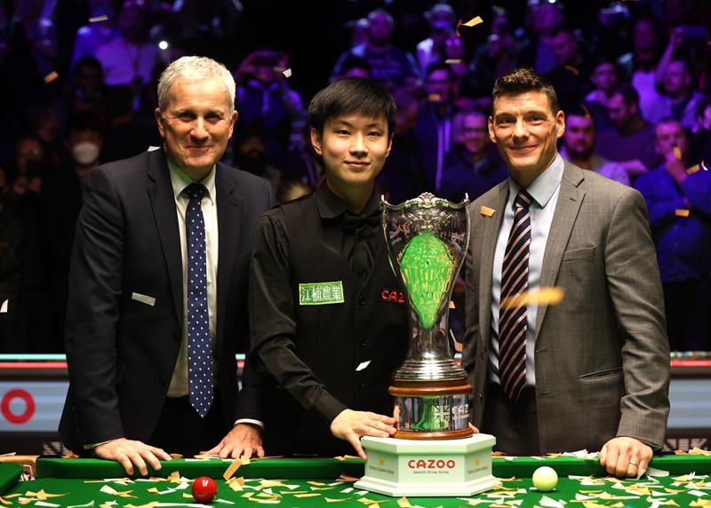 湖人无疑需 湖人无疑需