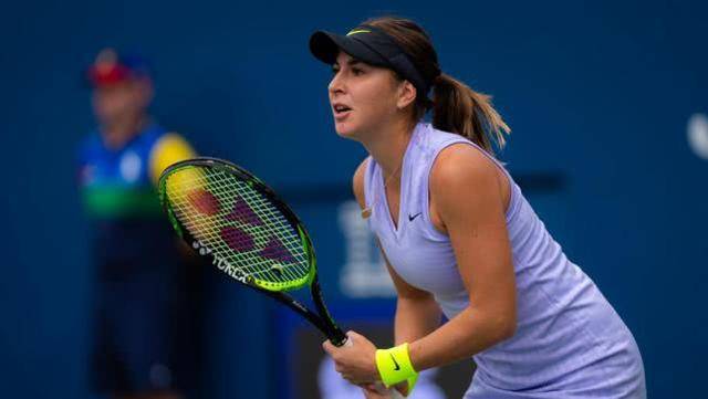 者身份和死 者身份和死