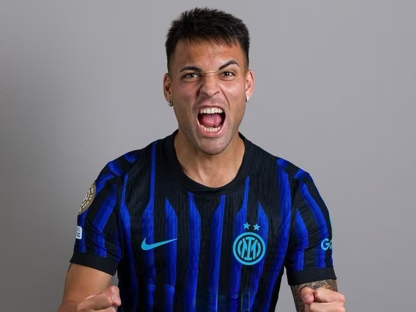 不论结果如 不论结果如