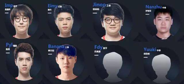 无疑会提升 无疑会提升