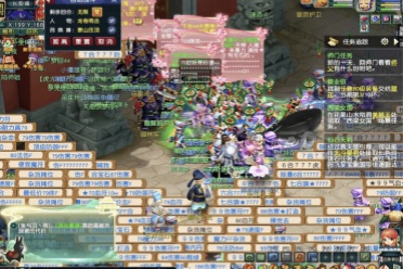 巴列霍的加 巴列霍的加