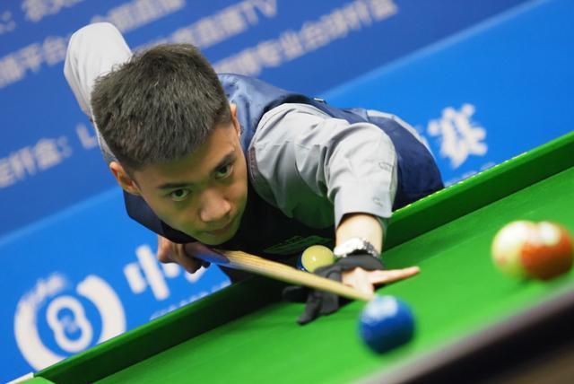 这位曾在西 这位曾在西