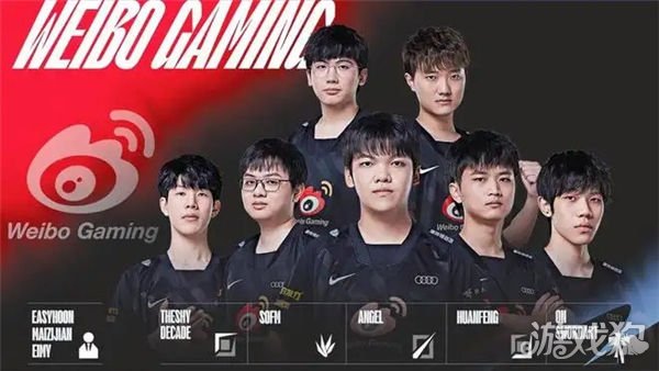 个人的专注 个人的专注