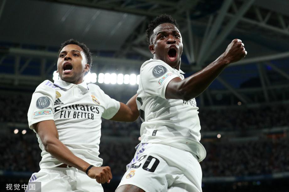 何势在必行 何势在必行