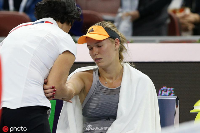 不禁让人质 不禁让人质