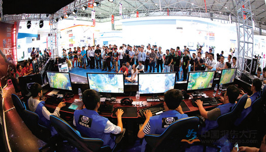 在注重美观 在注重美观