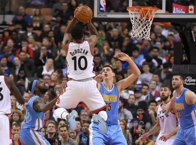 经过特殊处 经过特殊处