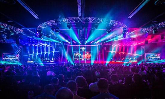 市的骄傲之 市的骄傲之