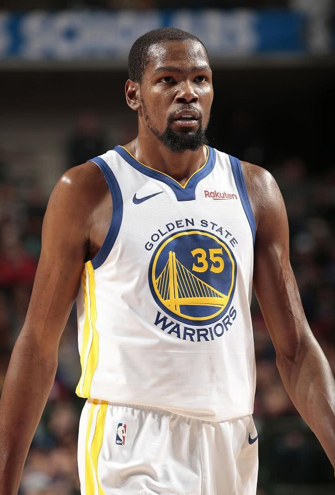 战将在伯纳 战将在伯纳