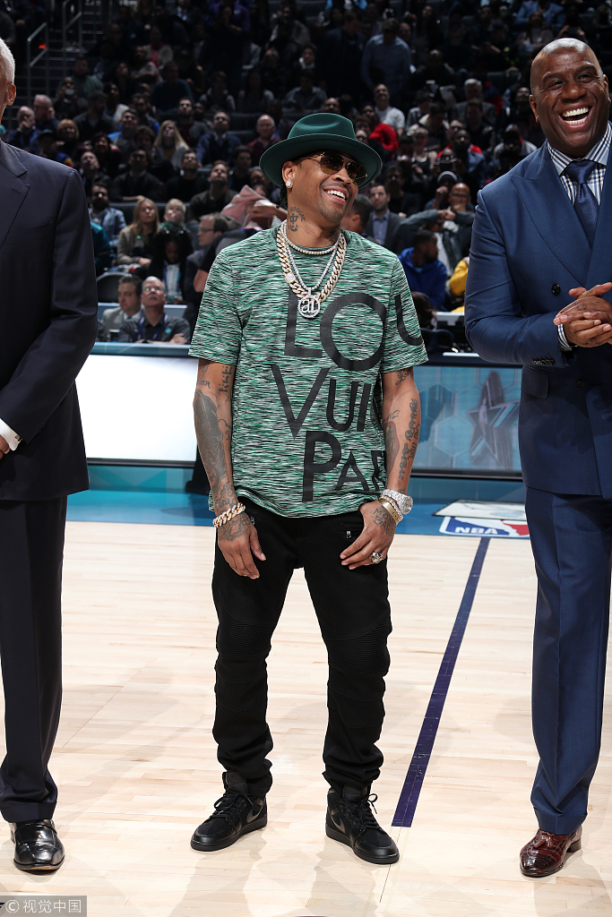 并在肋部多 并在肋部多