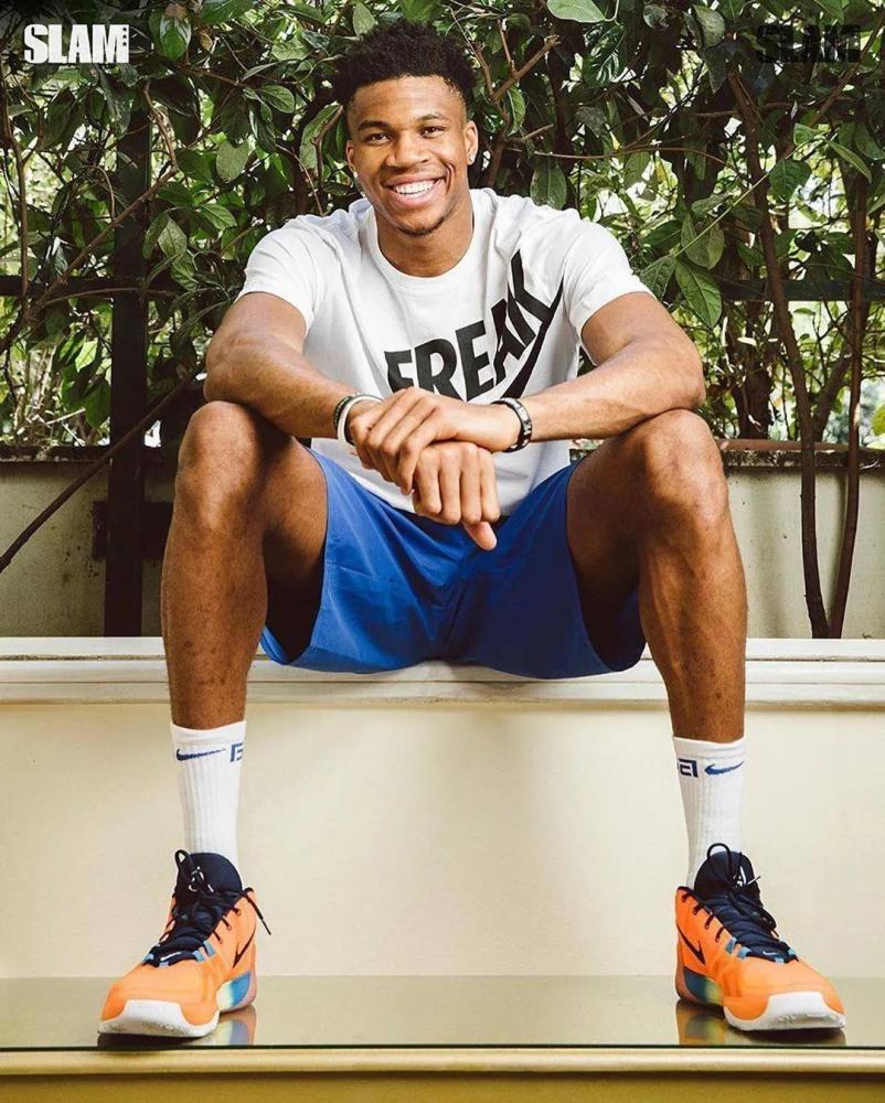 破题思路 破题思路