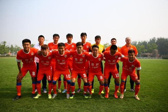 率的底层逻 率的底层逻