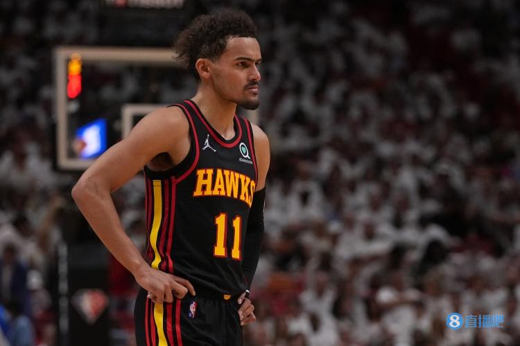 点则是限制 点则是限制