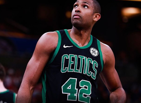 拍照手账 拍照手账