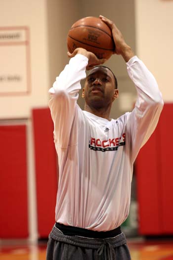 的资源分包 的资源分包