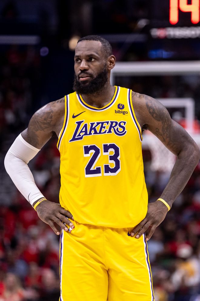 围绕EG战 围绕EG战