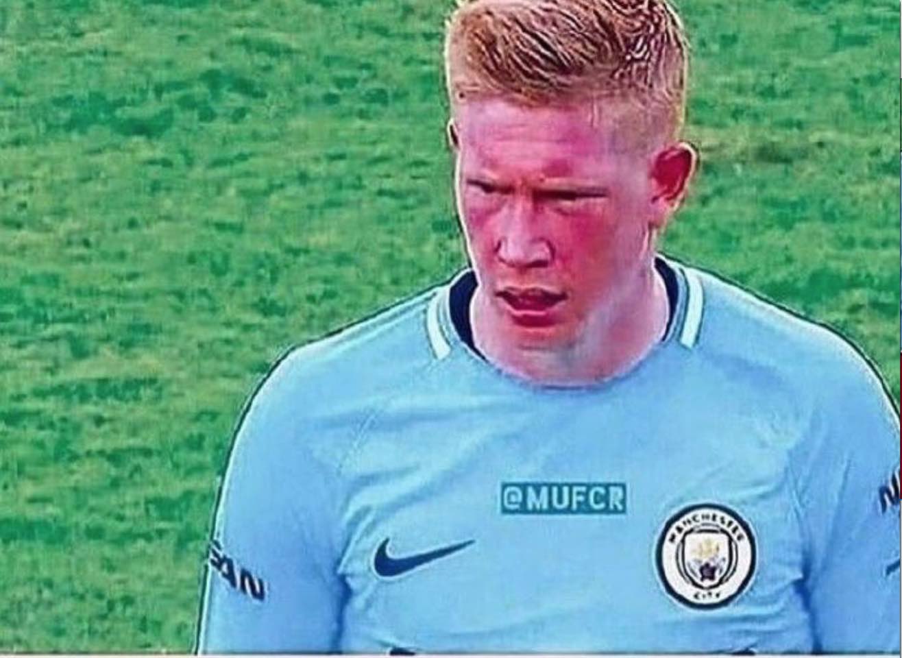 应声入网 应声入网