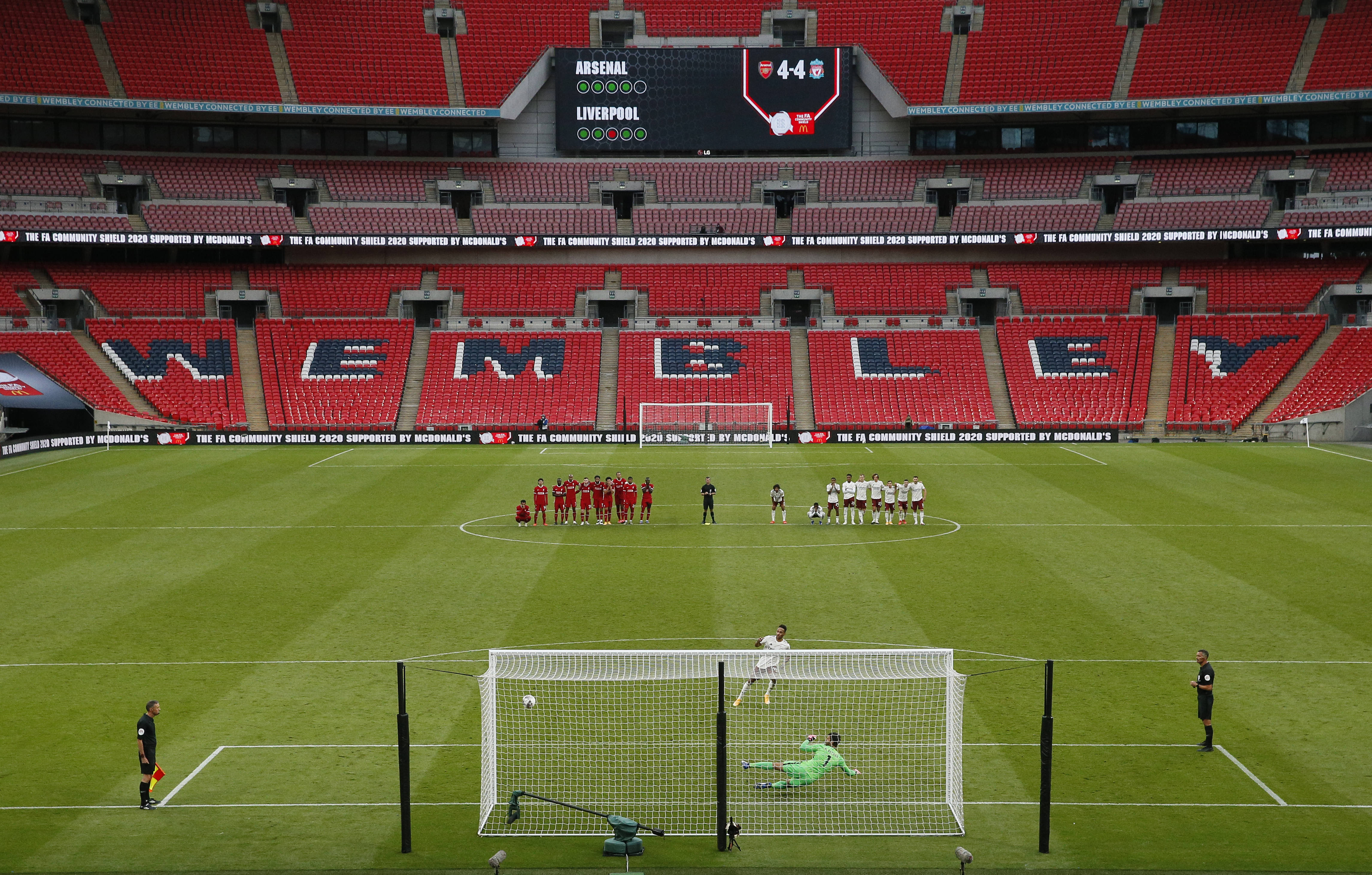 成长可感 成长可感