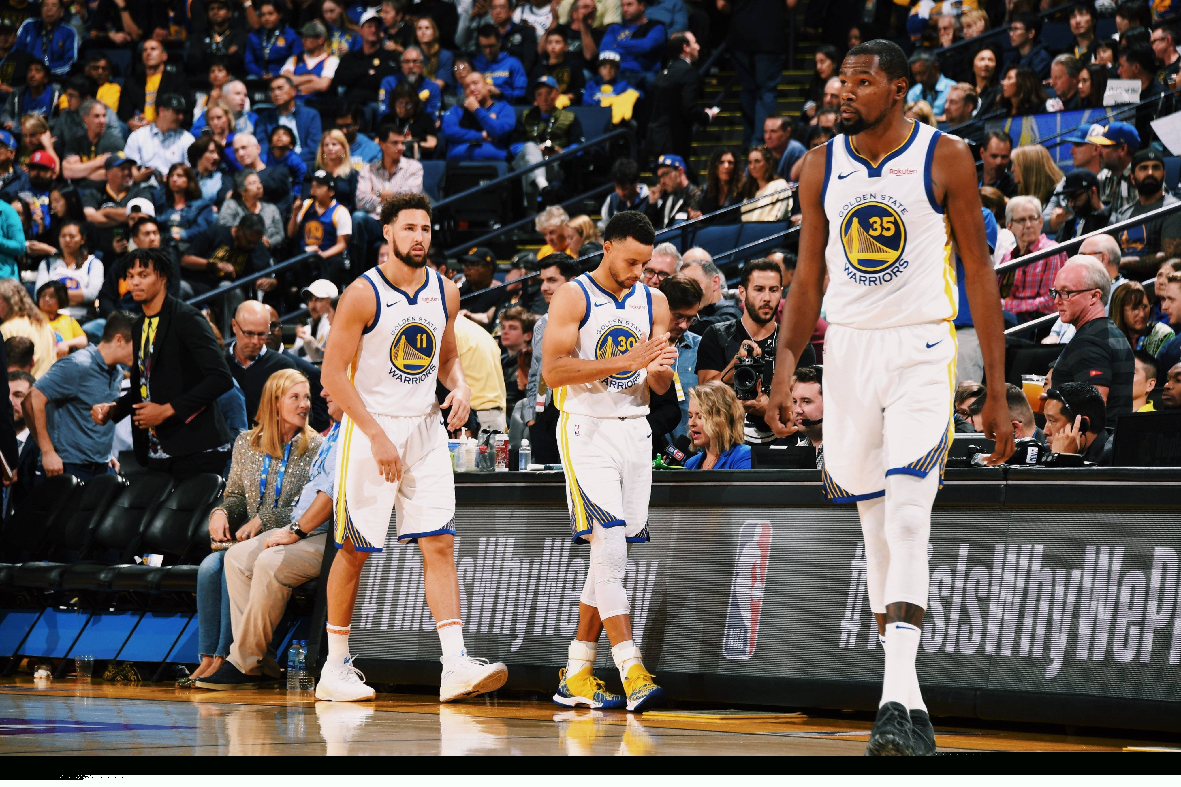 苇名一心 苇名一心