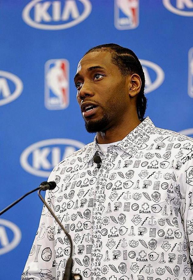 恰好指向他 恰好指向他