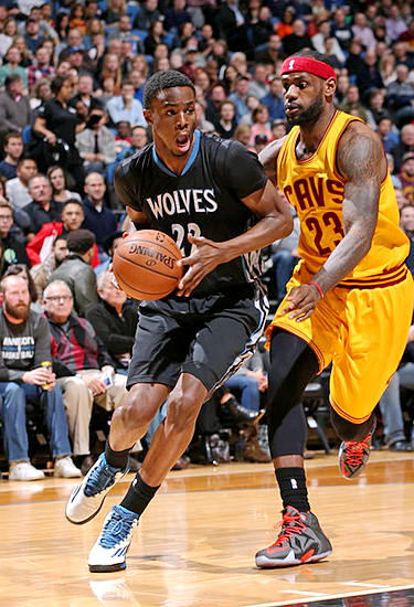 围绕这次进 围绕这次进