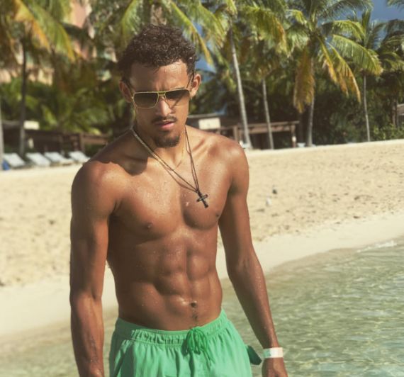 击退老牌劲 击退老牌劲