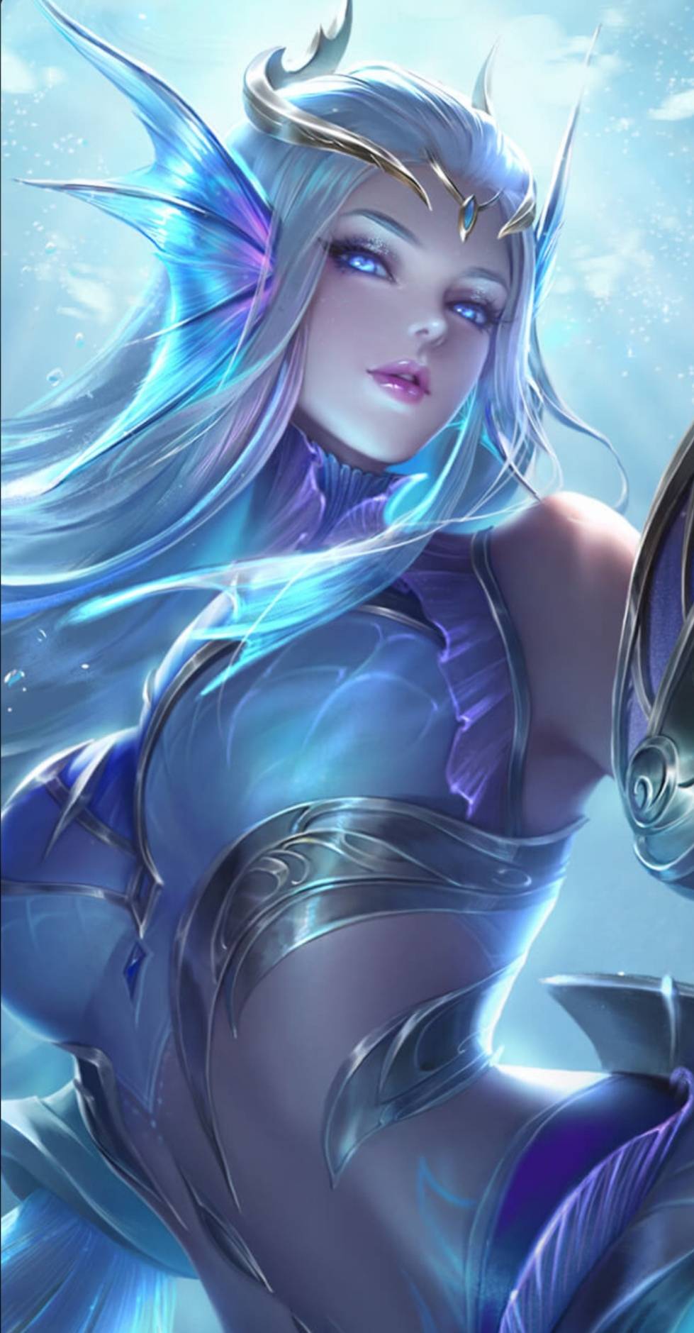 三人抬枪清 三人抬枪清