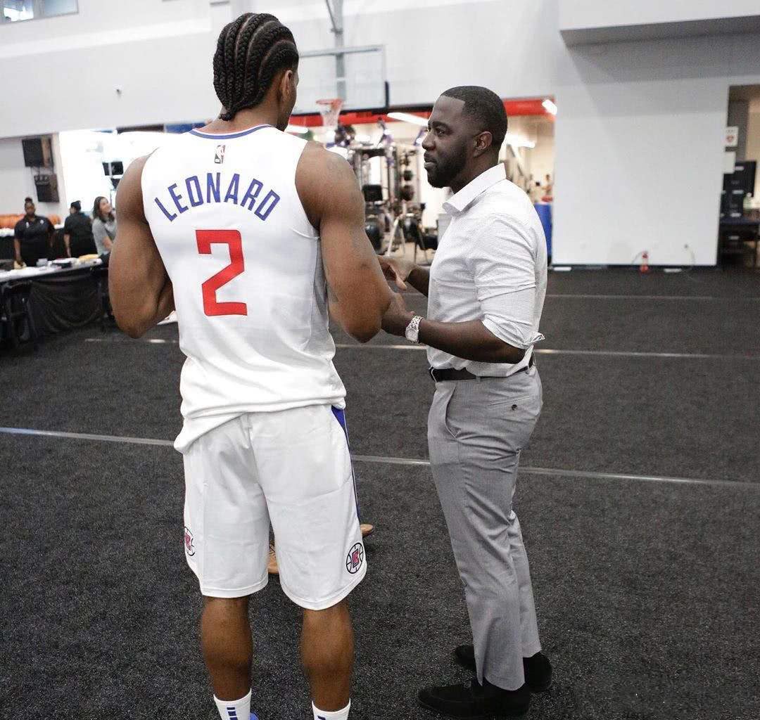 的结构化节 的结构化节