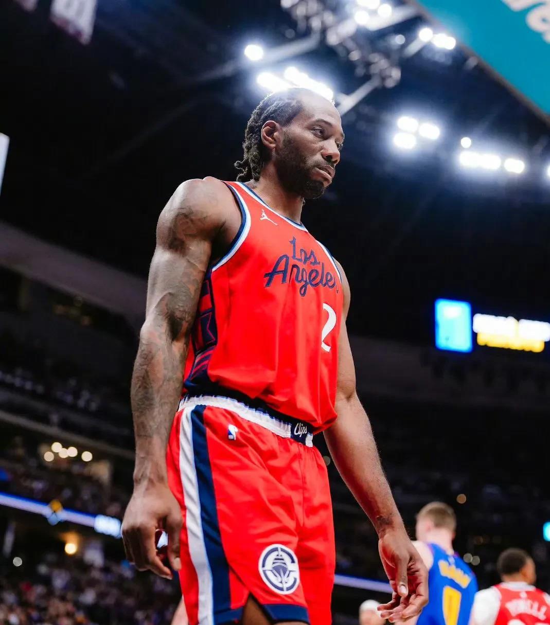 叙事重合 叙事重合