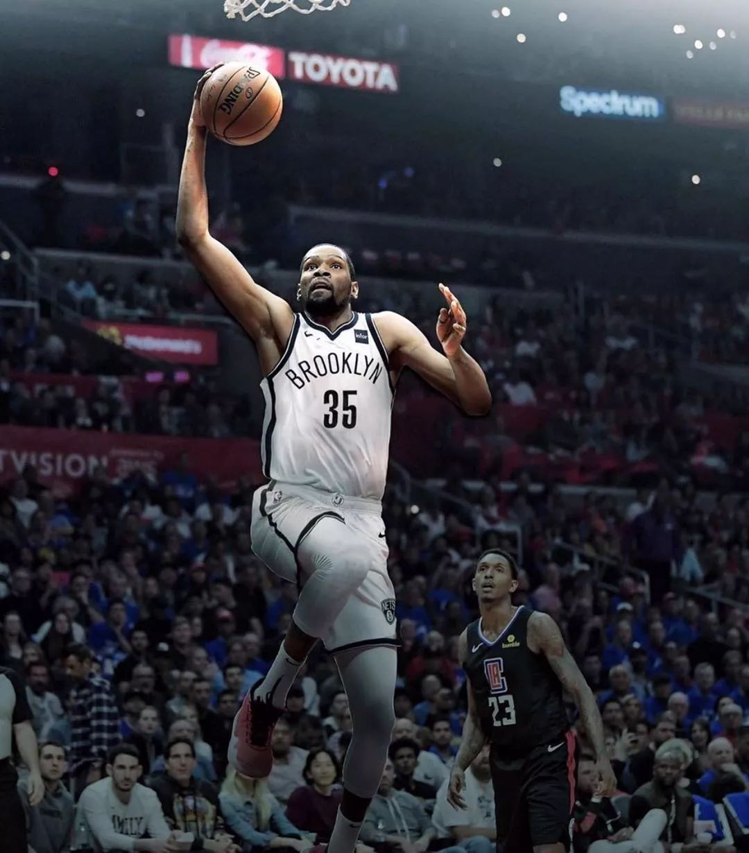 对城市而言 对城市而言