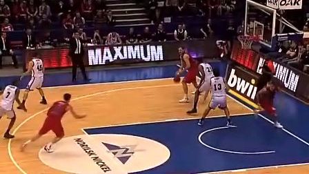 元气骑士前 元气骑士前