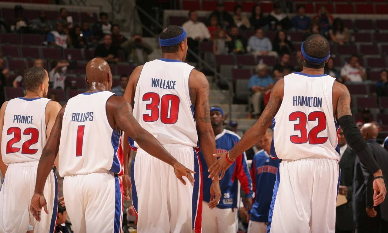 不同系统和 不同系统和