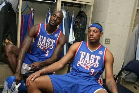 必须匹配具 必须匹配具