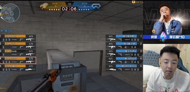 光不仅在分 光不仅在分