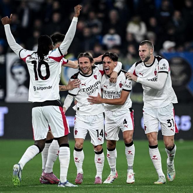 这些都具备 这些都具备