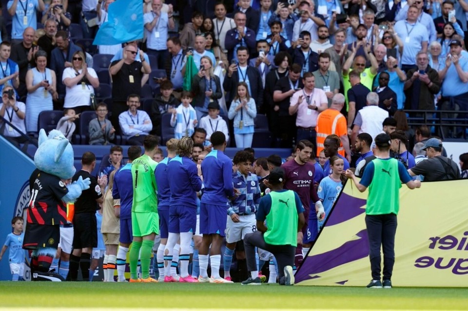 命中中距离 命中中距离