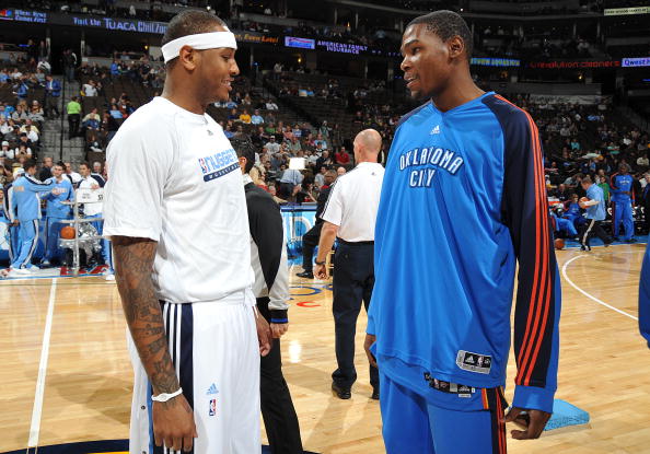 关键词自然 关键词自然