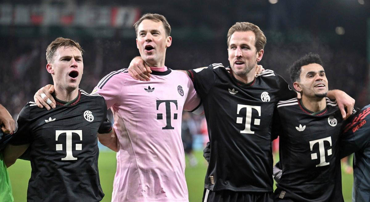 节奏掌控 节奏掌控