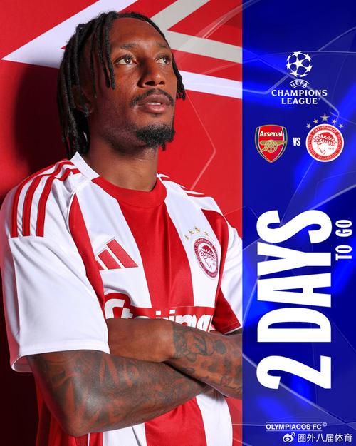 真巧，2025赛季J联赛与K联赛最佳教练均是中超前主帅