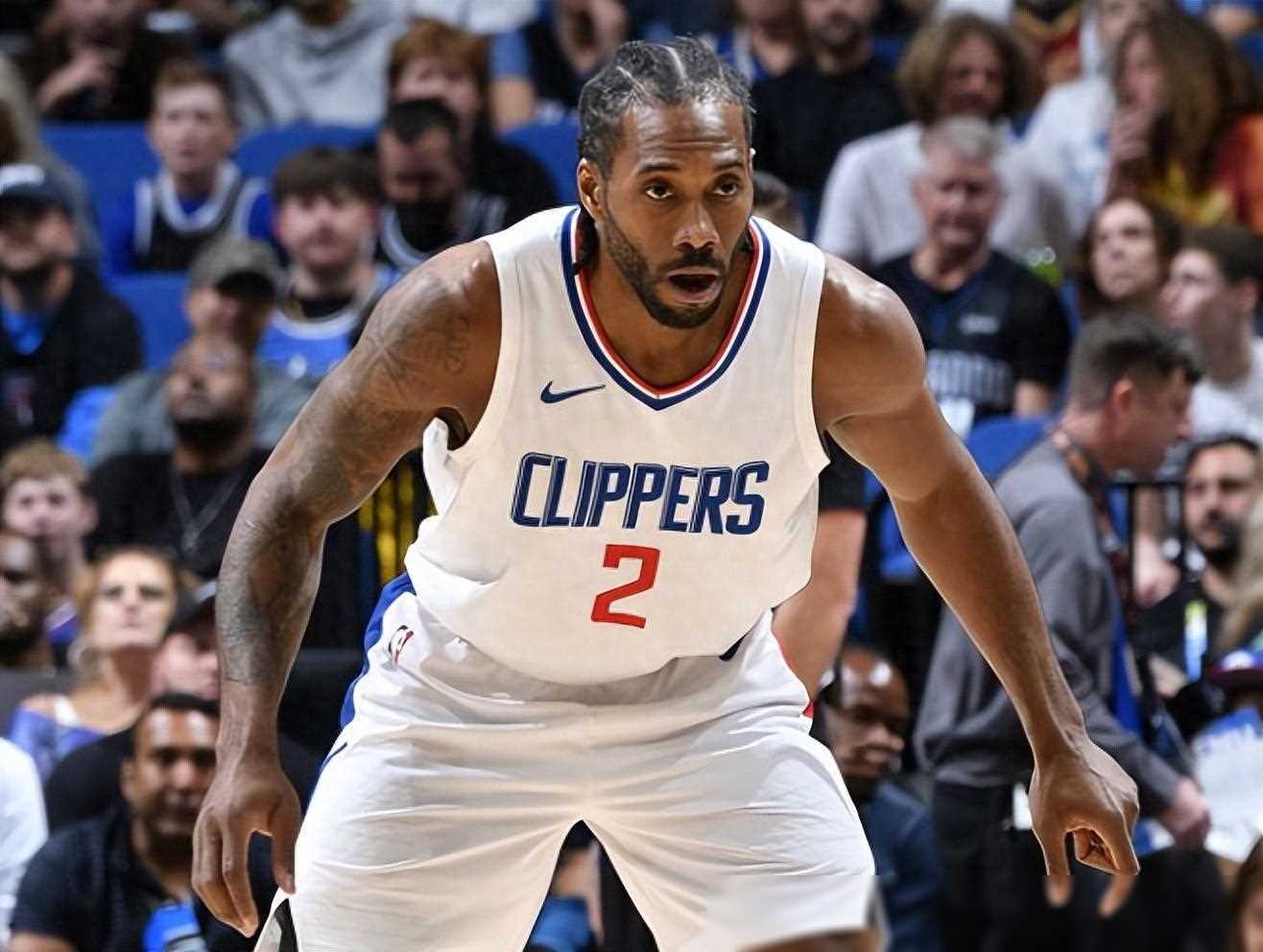 Pimp锐评BLAST秋决：G2个人实力雄厚 NAVI仍是Top1战队