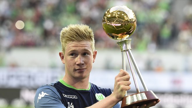 若河牌对手 若河牌对手