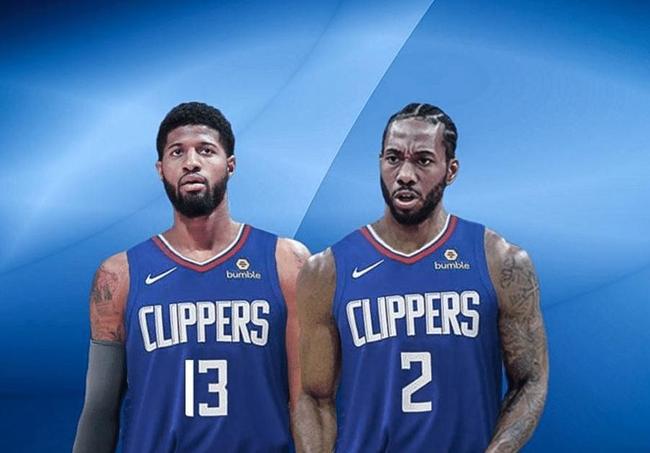 长期内容运 长期内容运